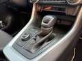 Toyota RAV 4 2.5 hybrid 4WD Advance Weiß - thumbnail 16