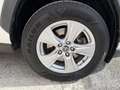 Toyota RAV 4 2.5 hybrid 4WD Advance Weiß - thumbnail 20