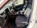 Toyota RAV 4 2.5 hybrid 4WD Advance Weiß - thumbnail 9