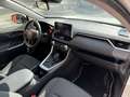 Toyota RAV 4 2.5 hybrid 4WD Advance Weiß - thumbnail 14