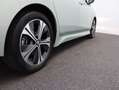 Nissan Leaf 2.ZERO EDITION 40 kWh | 1 ste eig | Apple carplay Grijs - thumbnail 38