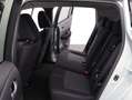 Nissan Leaf 2.ZERO EDITION 40 kWh | 1 ste eig | Apple carplay Gris - thumbnail 12