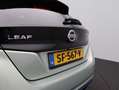 Nissan Leaf 2.ZERO EDITION 40 kWh | 1 ste eig | Apple carplay Grijs - thumbnail 36