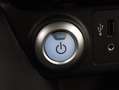 Nissan Leaf 2.ZERO EDITION 40 kWh | 1 ste eig | Apple carplay Grijs - thumbnail 17