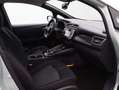Nissan Leaf 2.ZERO EDITION 40 kWh | 1 ste eig | Apple carplay Gris - thumbnail 28