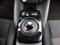 Nissan Leaf 2.ZERO EDITION 40 kWh | 1 ste eig | Apple carplay Grey - thumbnail 10