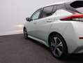Nissan Leaf 2.ZERO EDITION 40 kWh | 1 ste eig | Apple carplay Grijs - thumbnail 35
