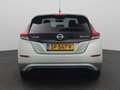 Nissan Leaf 2.ZERO EDITION 40 kWh | 1 ste eig | Apple carplay Grey - thumbnail 5