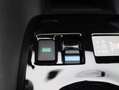 Nissan Leaf 2.ZERO EDITION 40 kWh | 1 ste eig | Apple carplay Grijs - thumbnail 24