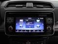 Nissan Leaf 2.ZERO EDITION 40 kWh | 1 ste eig | Apple carplay Gris - thumbnail 16