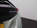 Nissan Leaf 2.ZERO EDITION 40 kWh | 1 ste eig | Apple carplay Gris - thumbnail 37