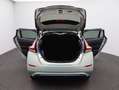 Nissan Leaf 2.ZERO EDITION 40 kWh | 1 ste eig | Apple carplay Gris - thumbnail 13