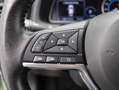 Nissan Leaf 2.ZERO EDITION 40 kWh | 1 ste eig | Apple carplay Grijs - thumbnail 20