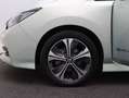 Nissan Leaf 2.ZERO EDITION 40 kWh | 1 ste eig | Apple carplay Grijs - thumbnail 15