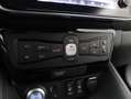 Nissan Leaf 2.ZERO EDITION 40 kWh | 1 ste eig | Apple carplay Gris - thumbnail 22