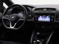 Nissan Leaf 2.ZERO EDITION 40 kWh | 1 ste eig | Apple carplay Grijs - thumbnail 29