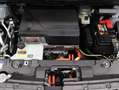 Nissan Leaf 2.ZERO EDITION 40 kWh | 1 ste eig | Apple carplay Grijs - thumbnail 32