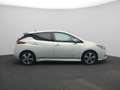 Nissan Leaf 2.ZERO EDITION 40 kWh | 1 ste eig | Apple carplay Grey - thumbnail 6