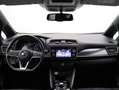 Nissan Leaf 2.ZERO EDITION 40 kWh | 1 ste eig | Apple carplay Gris - thumbnail 30