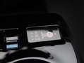 Nissan Leaf 2.ZERO EDITION 40 kWh | 1 ste eig | Apple carplay Gris - thumbnail 18
