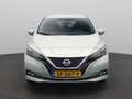 Nissan Leaf 2.ZERO EDITION 40 kWh | 1 ste eig | Apple carplay Grey - thumbnail 3