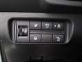 Nissan Leaf 2.ZERO EDITION 40 kWh | 1 ste eig | Apple carplay Gris - thumbnail 25