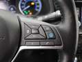 Nissan Leaf 2.ZERO EDITION 40 kWh | 1 ste eig | Apple carplay Grijs - thumbnail 21