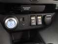 Nissan Leaf 2.ZERO EDITION 40 kWh | 1 ste eig | Apple carplay Grijs - thumbnail 23