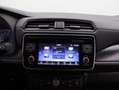 Nissan Leaf 2.ZERO EDITION 40 kWh | 1 ste eig | Apple carplay Grey - thumbnail 9