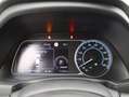 Nissan Leaf 2.ZERO EDITION 40 kWh | 1 ste eig | Apple carplay Grey - thumbnail 8