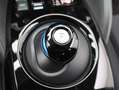 Nissan Leaf 2.ZERO EDITION 40 kWh | 1 ste eig | Apple carplay Gris - thumbnail 19