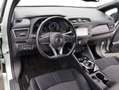 Nissan Leaf 2.ZERO EDITION 40 kWh | 1 ste eig | Apple carplay Gris - thumbnail 27