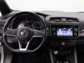 Nissan Leaf 2.ZERO EDITION 40 kWh | 1 ste eig | Apple carplay Grey - thumbnail 7