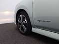 Nissan Leaf 2.ZERO EDITION 40 kWh | 1 ste eig | Apple carplay Grijs - thumbnail 34