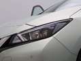 Nissan Leaf 2.ZERO EDITION 40 kWh | 1 ste eig | Apple carplay Grey - thumbnail 14