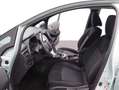 Nissan Leaf 2.ZERO EDITION 40 kWh | 1 ste eig | Apple carplay Grey - thumbnail 11