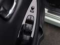 Nissan Leaf 2.ZERO EDITION 40 kWh | 1 ste eig | Apple carplay Grijs - thumbnail 26