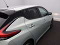 Nissan Leaf 2.ZERO EDITION 40 kWh | 1 ste eig | Apple carplay Gris - thumbnail 39