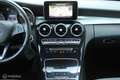 Mercedes-Benz C 180 Prestige Automaat, Sportstoelen, Navi, Cruise, Cli Grijs - thumbnail 8