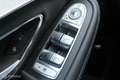 Mercedes-Benz C 180 Prestige Automaat, Sportstoelen, Navi, Cruise, Cli Grijs - thumbnail 16