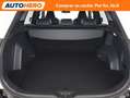 Toyota RAV4 2.5 hybrid 4WD Style Blanco - thumbnail 18
