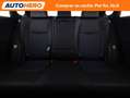 Toyota RAV4 2.5 hybrid 4WD Style Blanco - thumbnail 16