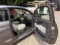 Fiat 500 500 1.2 S Grijs - thumbnail 8