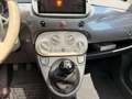 Fiat 500 500 1.2 S Grijs - thumbnail 3