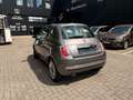 Fiat 500 500 1.2 S Grijs - thumbnail 10