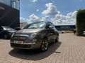 Fiat 500 500 1.2 S Grijs - thumbnail 1
