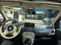 Fiat 500 500 1.2 S Grijs - thumbnail 4