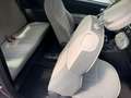 Fiat 500 500 1.2 S Grijs - thumbnail 7