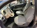 Fiat 500 500 1.2 S Grijs - thumbnail 5