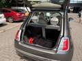 Fiat 500 500 1.2 S Grijs - thumbnail 6